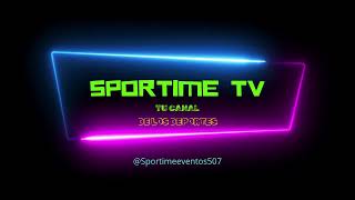 SPORTIME TV [upl. by Erinn]