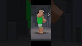 Free Roblox Boy Outfitlikesharesubscribe [upl. by Ahsieat]