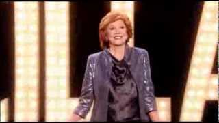 The One and Only Cilla Black Trailer Blind Date returns for one night only [upl. by Karalee]