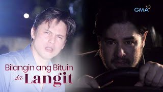 Bilangin Ang Bituin Sa Langit Allnew episodes this January  Teaser [upl. by Sivie]