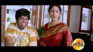 Master barath Hilarious comedy scenes  Bumper offer [upl. by Tibbs]