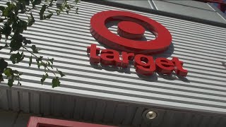 Is Target other stores open on July 4 [upl. by Auqinu]