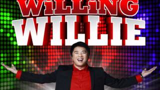 Willing Willie by Willie Revillame [upl. by Nivi]