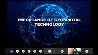 Introduction to Geospatial Technologies [upl. by Elfrida]