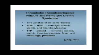 Glomerulonephritis nephritic and nephrotic syndrome [upl. by Drof]