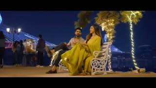 varudu kaavalenu movie background song [upl. by Acnayb853]