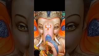 Maha Ganapati suryapet [upl. by Bunting]