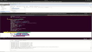 ZYNQ Ultrascale and PetaLinux part 17 Customizing Linux kernel and devicetree [upl. by Bartolome]