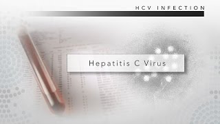 Hepatitis C CDC Viral Hepatitis Serology Training [upl. by Maroney]