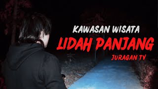 TEMPAT WISATA LIDAH PANJANG [upl. by Thoma]