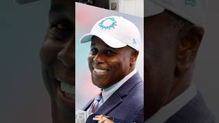 Chris Grier is problem in Miami not Mike McDaniel  SPORT SPECTATOR PODCAST EP 31 miamidolphins [upl. by Libenson]