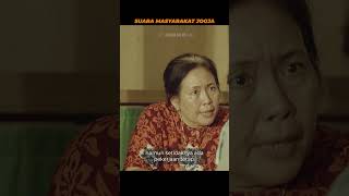 Film UMR Jogja rendah film filmpendek askaranalinifilms [upl. by Elana353]