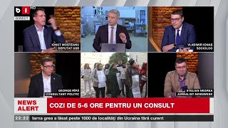 ACTUALITATEA CU MUȘAT CURSĂ AERIANĂ DE CASCADORII RÂSULUI SCANDAL CU UȘA DE INTRARE ÎN ȘCOALĂP22 [upl. by Prichard]