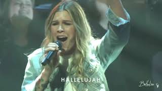 Bethel Living Hope Live [upl. by Ennoitna138]