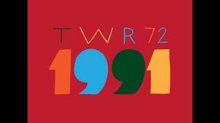 TWR72  Summer [upl. by Adoc]