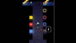 Redungeon v35 Preview Teleports Update [upl. by Alic]