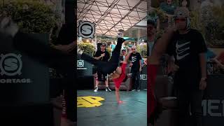 bboy bboylife motivacion hiphop bboymusic tricking bboymoves dance bboystyle acrobatics [upl. by Deadman]