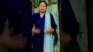 Jindagi imtihan leti hai music hindisong bollywood song youtubeshorts dance [upl. by Aiciruam]