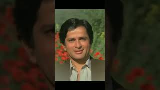 Mujhe Aisa Mila Moti  Best Song  Pighalta AasmanShashi Kapoor youtubeshorts [upl. by Durwyn129]