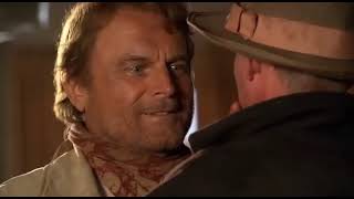 Terence Hill Triggerman Mejores momentos Doc West [upl. by Aw]