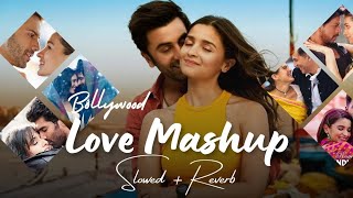 ❤Love Mashup 2024🔥 😍 Hindi Romantic Songs🎶 songs music love new viralvideo [upl. by Girhiny]