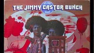 The Jimmy Castor Bunch  Its Just Begun [upl. by Agarhs]