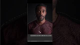 How to Add Suit in Photoshop smartgrapics photoshop [upl. by Mehelhteb859]