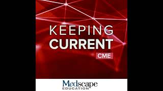 From Symptom to Solution Best Practices in Syndromic Testing for Improved Patient Outcomes [upl. by Terese]