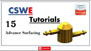 CSWE Sample question  Advance Surfacing  CSWPA  Surfacing  EP  15  CSWE Master Series [upl. by Harty]