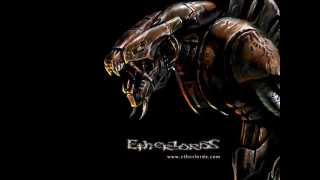 Etherlords  co Black02 soundtrackOST [upl. by Hopfinger]