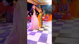 🥰🥰लाच्छा गिण गिण गाया ने सम्भाल 2024Lachchha Gin Gin Gaya Ne Sambhal ✅Dancer Teena daradance [upl. by Egief]