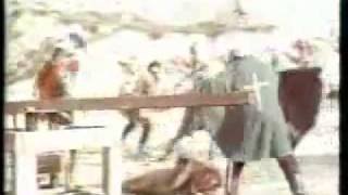 Battal Gazinin İntikamı  1972 Fragman [upl. by Bhatt]