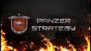 Panzer Strategy  Walkthrough  Mission 3  Weserübung 12 [upl. by Tonie396]