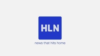 HLN 33 MAIN IMAGE CAMPAIGN PROMO [upl. by Neyr]