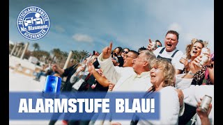 Alarmstufe Blau  Mr Blaumann [upl. by Laina189]