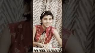 Lamborghini Song covered by Preksha Dubey Pragya [upl. by Eedahs]