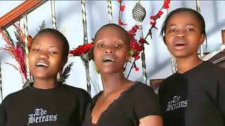 New collection of SDA Gospel songs Oct 2017 Kings Ministers [upl. by Sellig353]