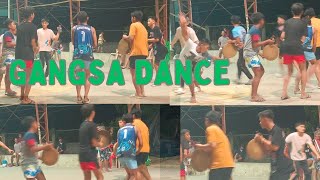 Gangsa Dance [upl. by Downe]