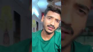 Athava Ajooba Hai Mehbooba Hamar trending video new video Bhojpuri song trending star Nilkamal Singh [upl. by Ennaitak]