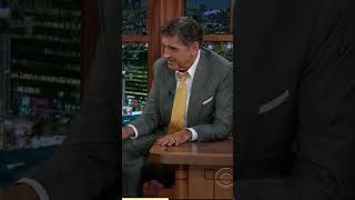 Toni Trucks  Only Appearance  meditation with Herbie Hancock  viral shorts craigferguson [upl. by Arber]