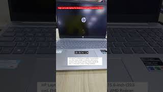 Best Laptop for coding and programming  editing  Students  16 gb ram wala laptop under 45000 [upl. by Attemaj785]