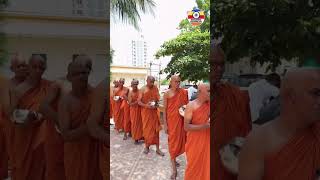 Follow Dhamma karwaan ytshorts youtubeshorts [upl. by Siol]