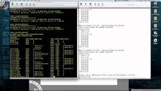 How to Configure OSPFv3 IPv6 between Cisco and Juniper Routers  An Interoperability Tutorial [upl. by Attolrahc836]