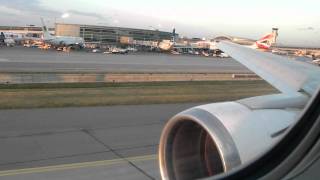 LOT Polish Airlines Boeing 767300ER SPLPE Takeoff  YYZCYYZ Full HD [upl. by Spiegleman]