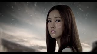 謝安琪Kay Tse  眼淚的名字 官方完整版MV [upl. by Sugar642]