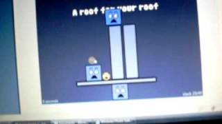 Super stacker 2 how to complete level 29 on bonus [upl. by Juta]