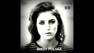 Birdy  Wings Orchestra Mix [upl. by Catriona]