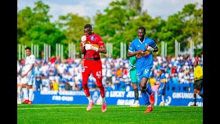 RAYON SPORTS IMBARAGA ZITURUTSE HE IRATANGA UBUTUMWA KU BAKEBA NTAWE ISIZE [upl. by Nothgiel406]