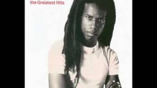 Eddy Grant  Paco amp Ramone [upl. by Ettore]