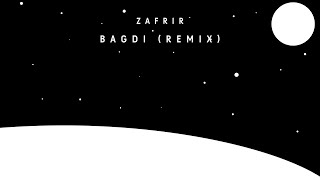 PROGRESSIVE TRANCE Zafrir  Bagdi Shigaon Remix [upl. by Babbette188]